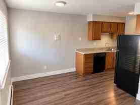 Charming, Small Lakewood Community - Photo 1 of 1