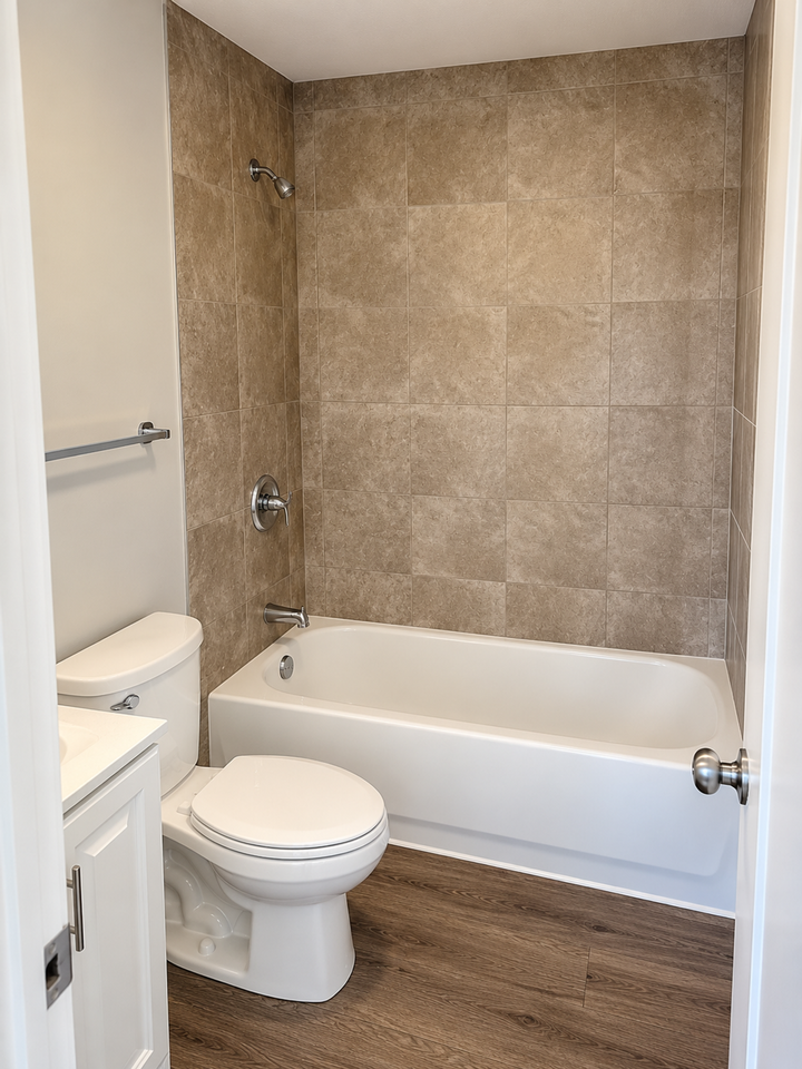 Charming, Small Lakewood Community - Photo 2 of 5