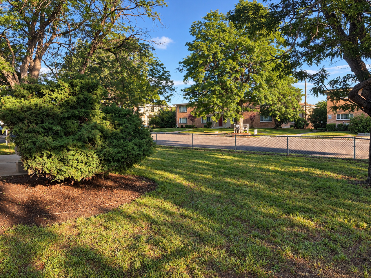 Charming, Small Lakewood Community - Photo 4 of 5
