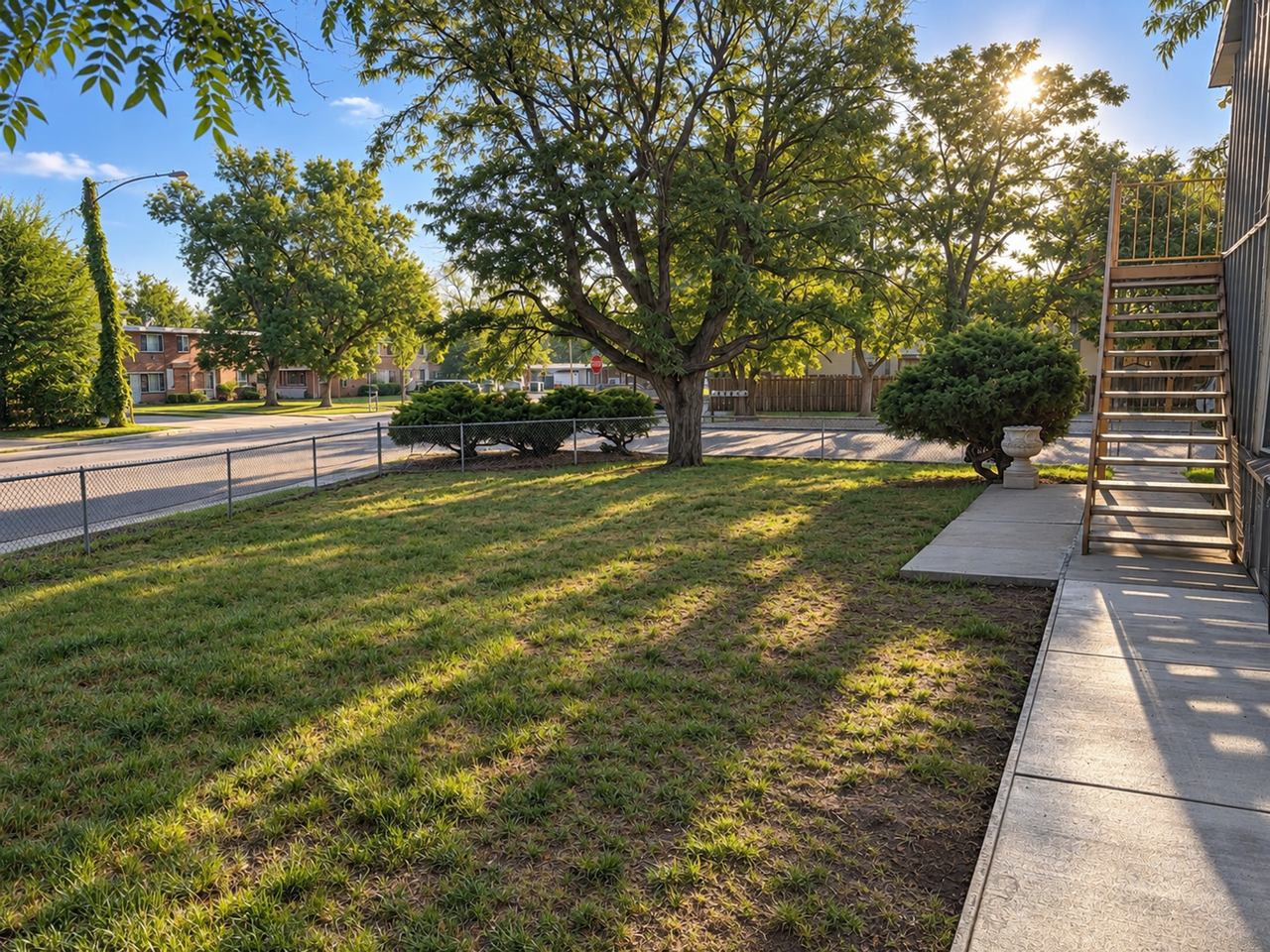 Charming, Small Lakewood Community - Photo 5 of 5