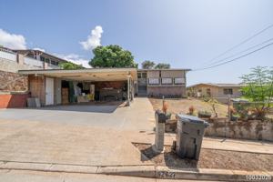featured image of 92-627 Aoloko St