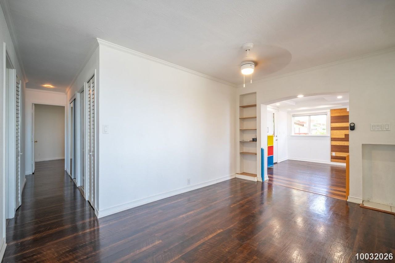 92-627 Aoloko St - Photo 6 of 24