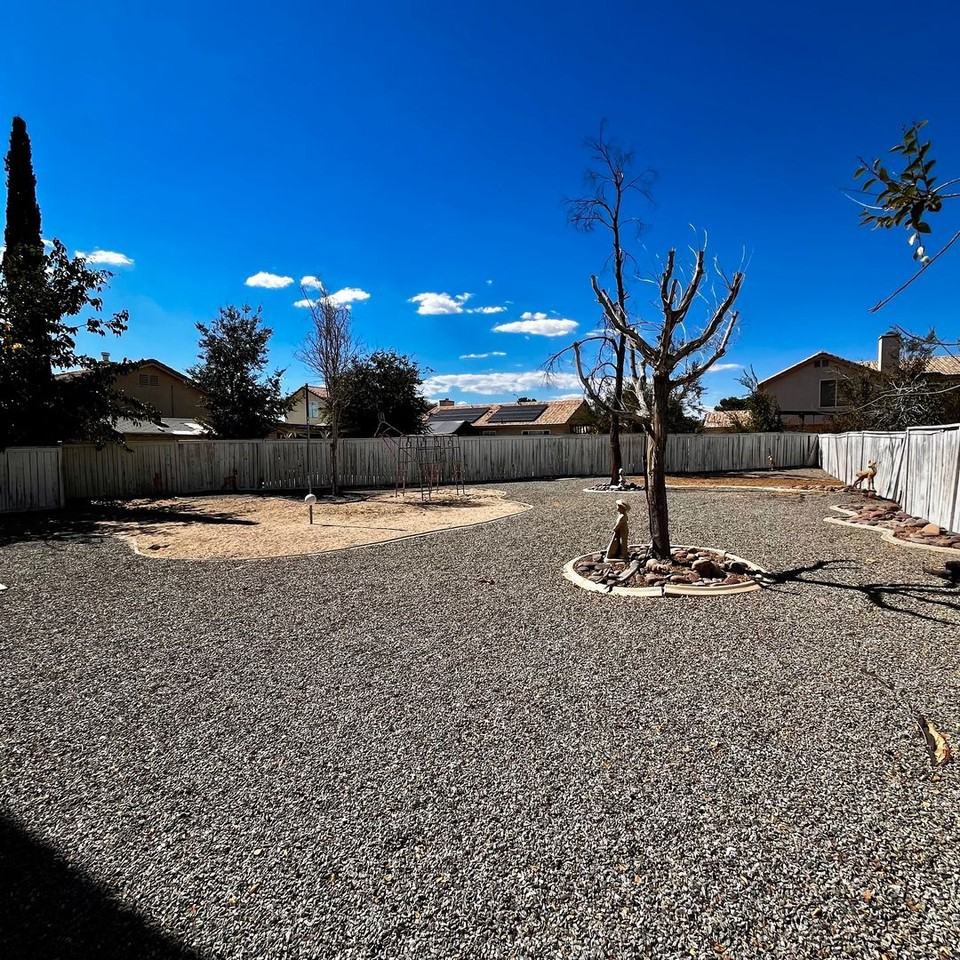 14368 Via Puente - Photo 4 of 20