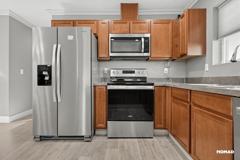 6610 S Tyler St - Photo 1 of 1