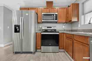6610 S Tyler St - Photo 1 of 1