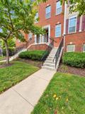 5504 Capital Gateway Dr - Photo 1 of 1