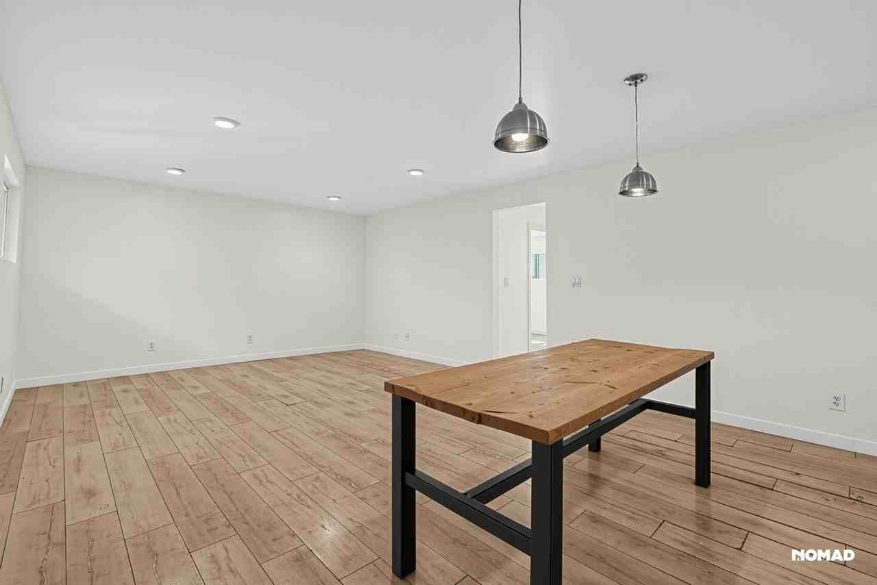 2326 Locust Ave - Photo 6 of 25