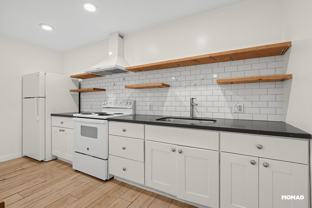 2326 Locust Ave - Photo 1 of 1