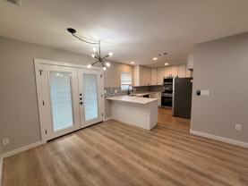 207 Schirra Pl - Photo 1 of 1
