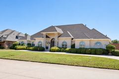 1428 Windmill Hill Ln - Photo 1 of 1