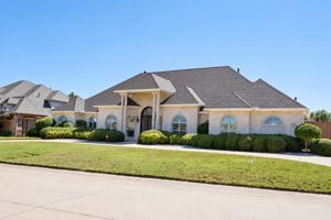 featured image of 1428 Windmill Hill Ln