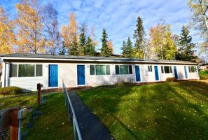 featured image of 2605 W 33rd Ave