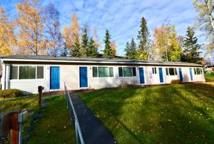 2605-2609 W 33rd Avenue - Photo 1 of 1