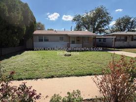 5009 35th St - Photo 1 of 1