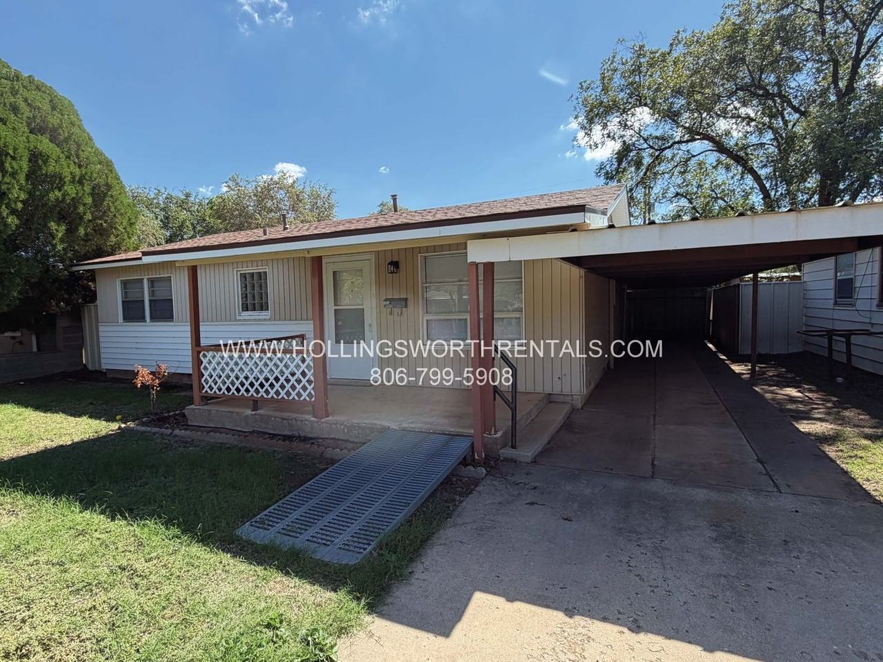 5009 35th St - Photo 2 of 13