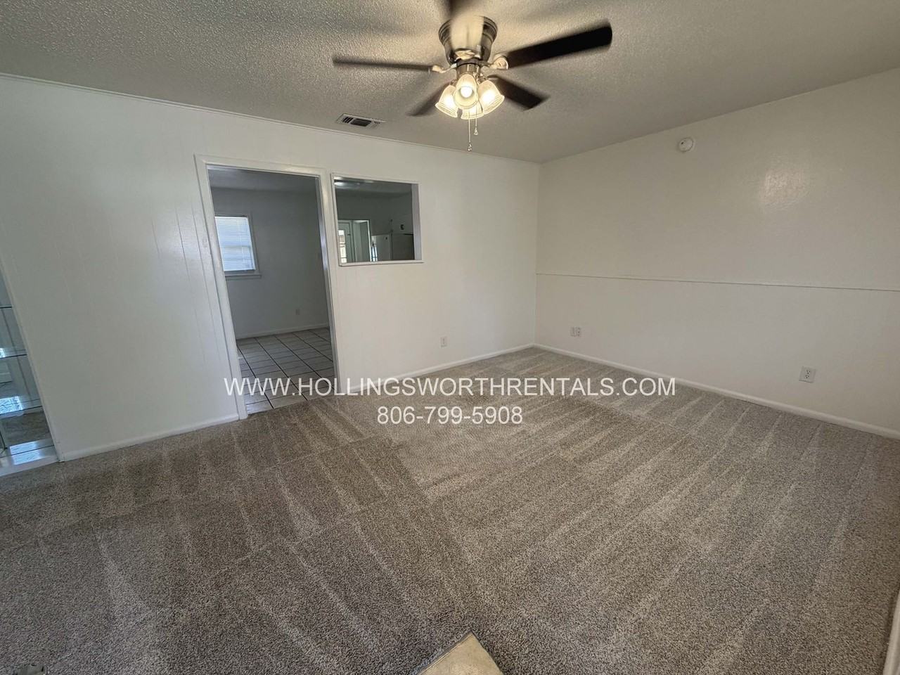 5009 35th St - Photo 3 of 13