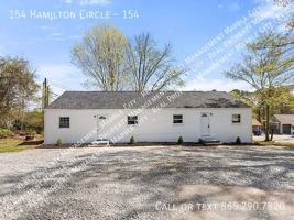 featured image of 154 Hamilton Cir #154