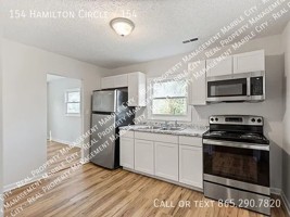 featured image of 154 Hamilton Cir #154