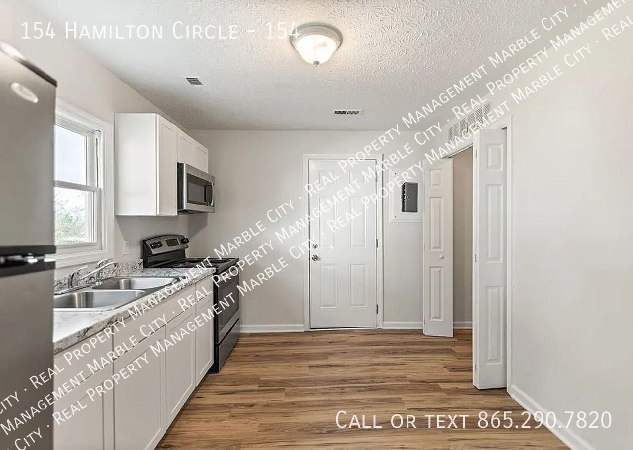 154 Hamilton Cir #154 - Photo 4 of 12