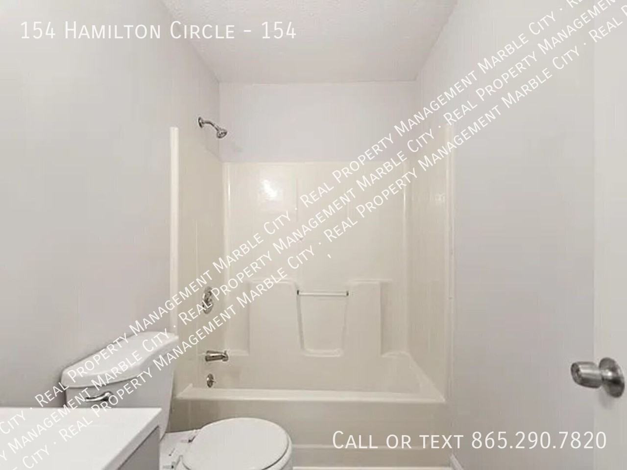 154 Hamilton Cir #154 - Photo 5 of 12