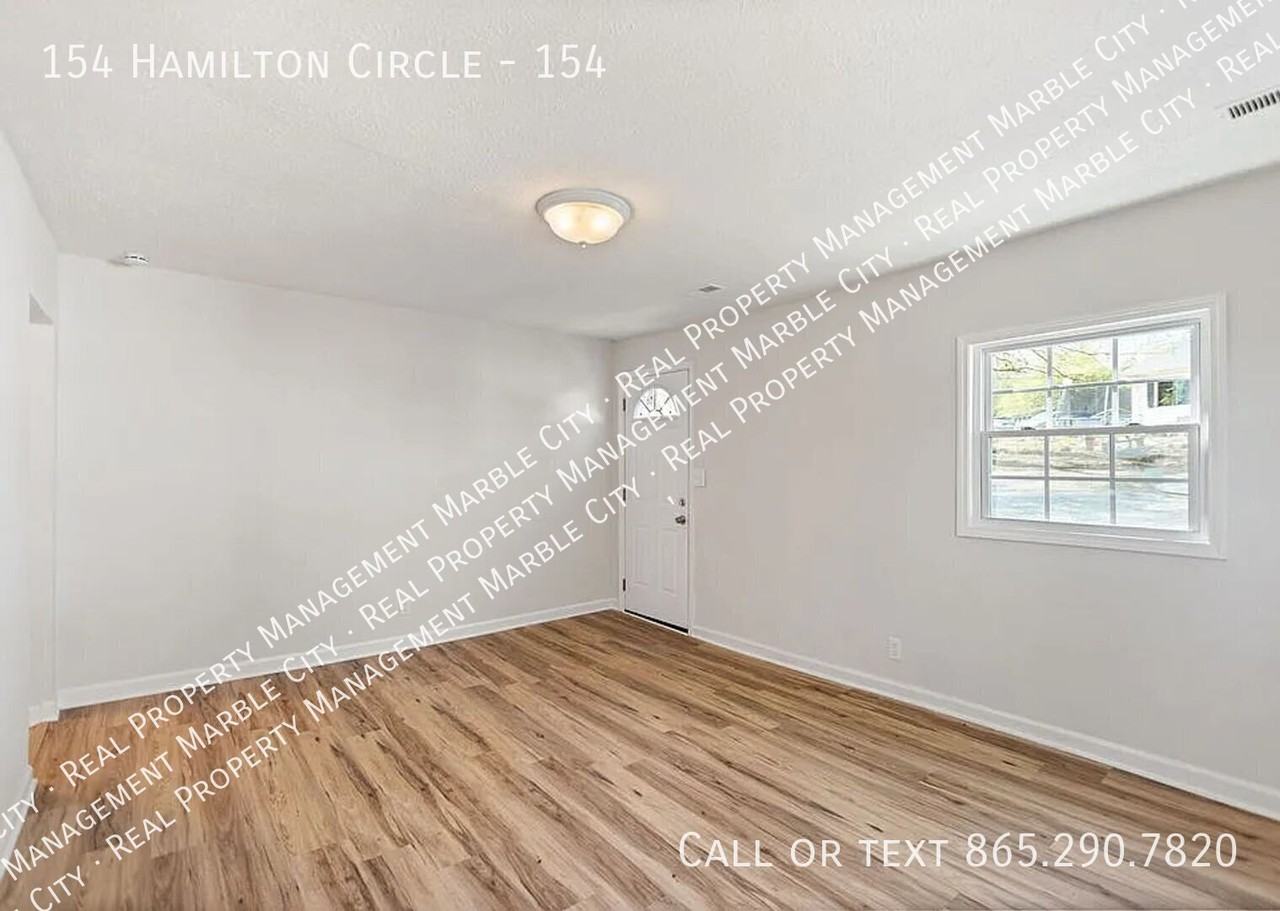 154 Hamilton Cir #154 - Photo 6 of 12