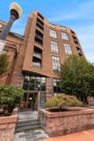 1001 L St Nw - Photo 1 of 1