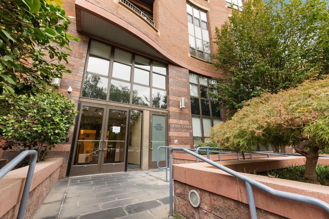 1001 L St Nw - Photo 2 of 18