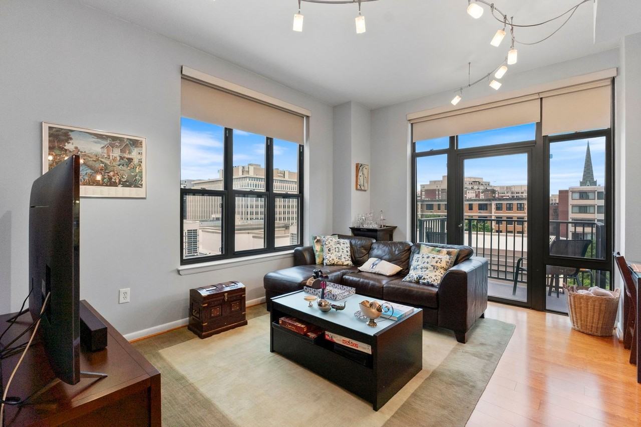 1001 L St Nw - Photo 4 of 18