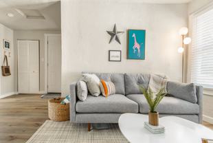 749 S Market Avenue - Photo 1 of 1
