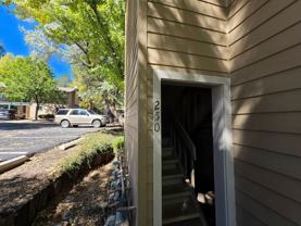 3200 S Litzler Dr #250 - Photo 1 of 1