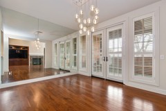 325 Channing Ave #313 - Photo 1 of 1