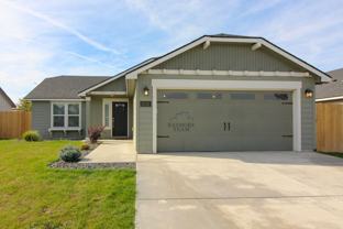 6202 Tyre Dr - Photo 1 of 1