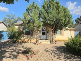 133 S Houston Ave - Photo 1 of 1