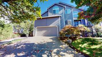 featured image of 14580 Sw Grandview Ln