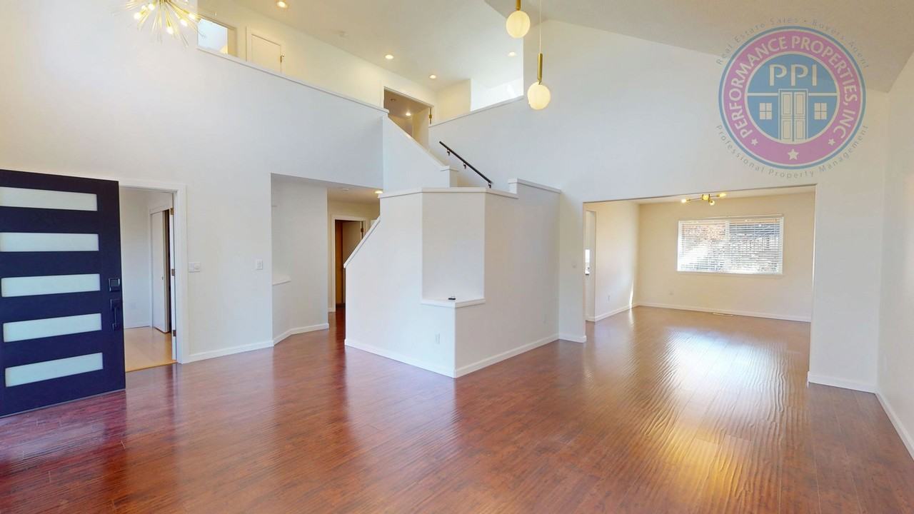 14580 Sw Grandview Ln - Photo 5 of 46