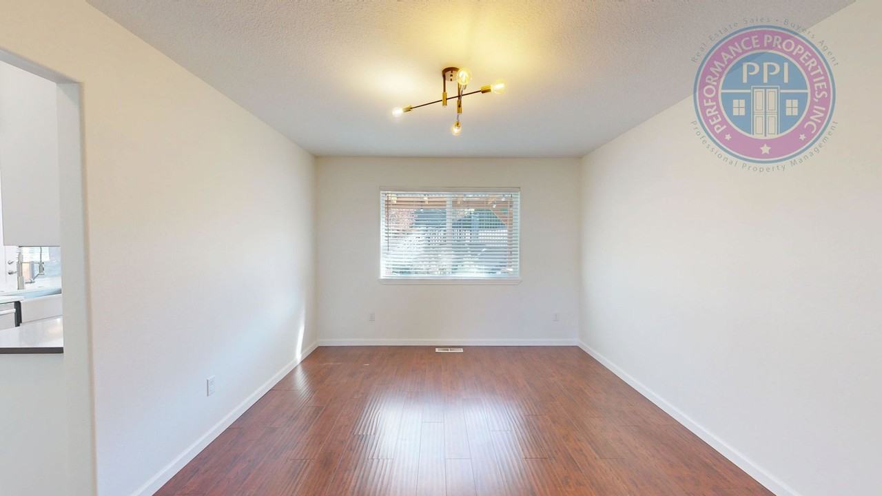 14580 Sw Grandview Ln - Photo 7 of 46