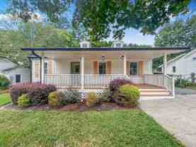 230 Aviation Rd Se - Photo 1 of 1