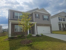 featured image of 390 Hanging Elm Ln