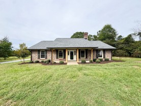 1750 Register Dr - Photo 1 of 1