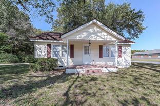 19824 Halifax Rd - Photo 1 of 1