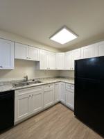 featured image of 1747 Peoria St