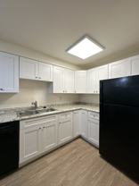 Fitz Apartments - Photo 1 of 1