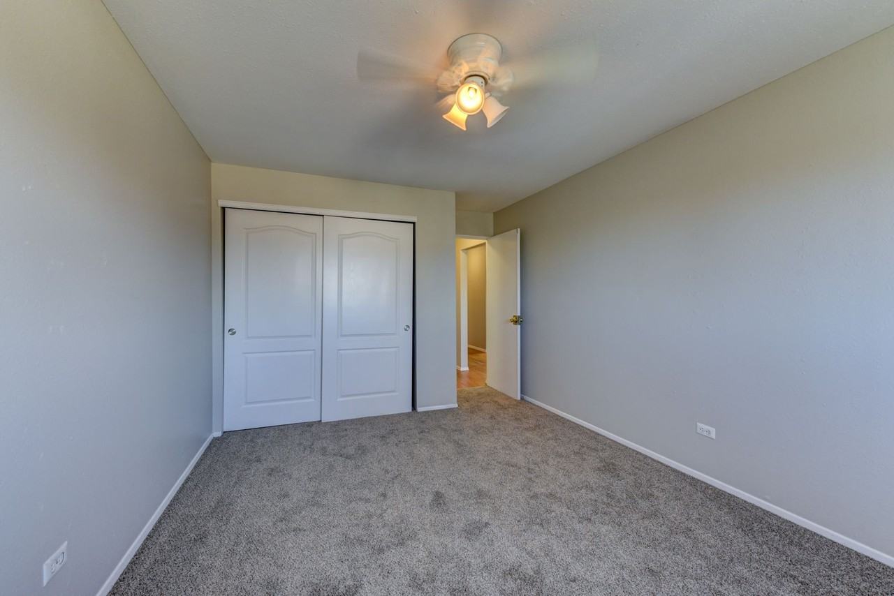 Fitz Apartments - Photo 2 of 20