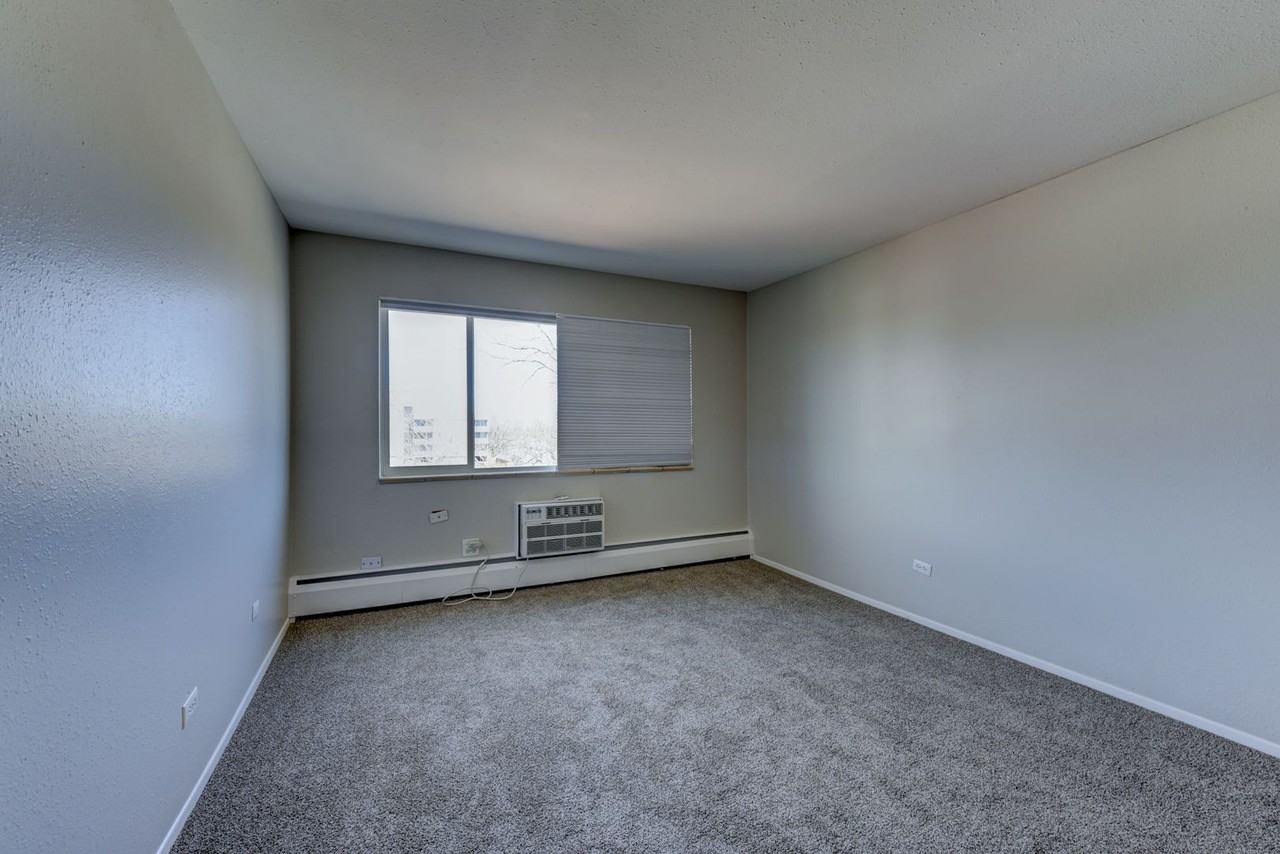 Fitz Apartments - Photo 3 of 20