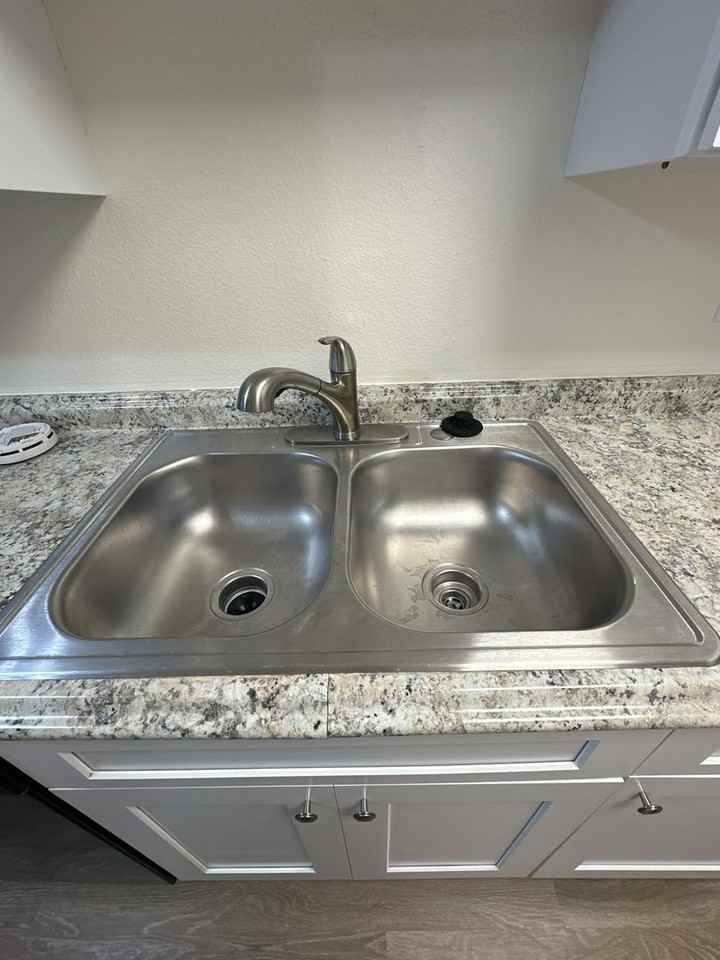 Fitz Apartments - Photo 6 of 20