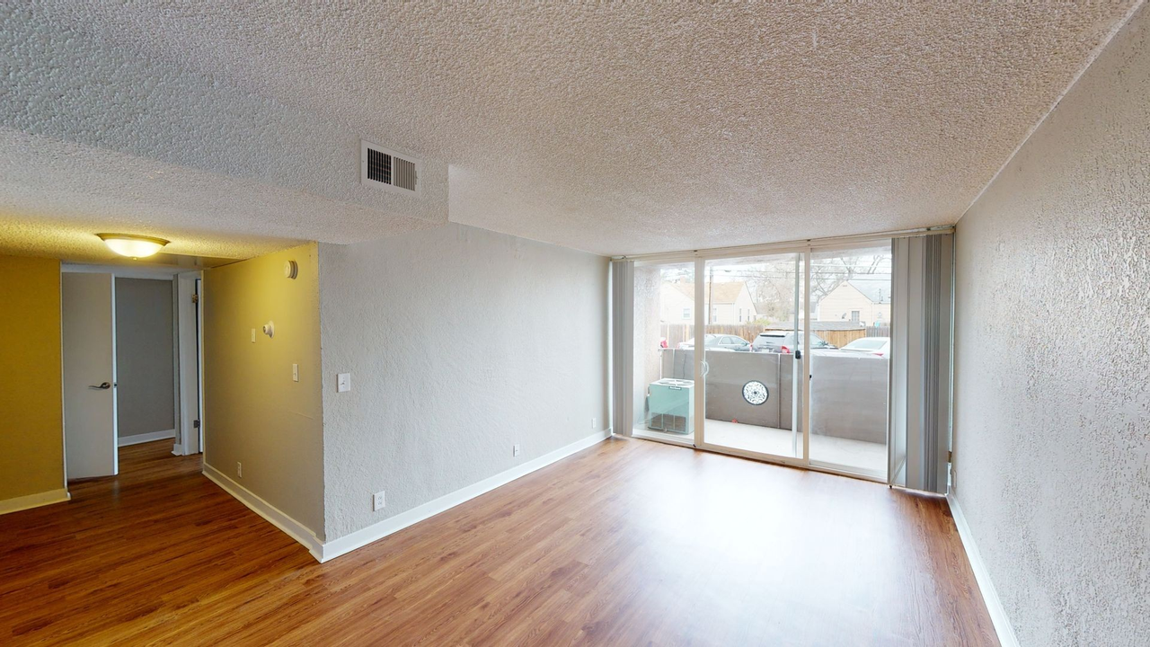 Amber Apartments - Photo 4 of 43