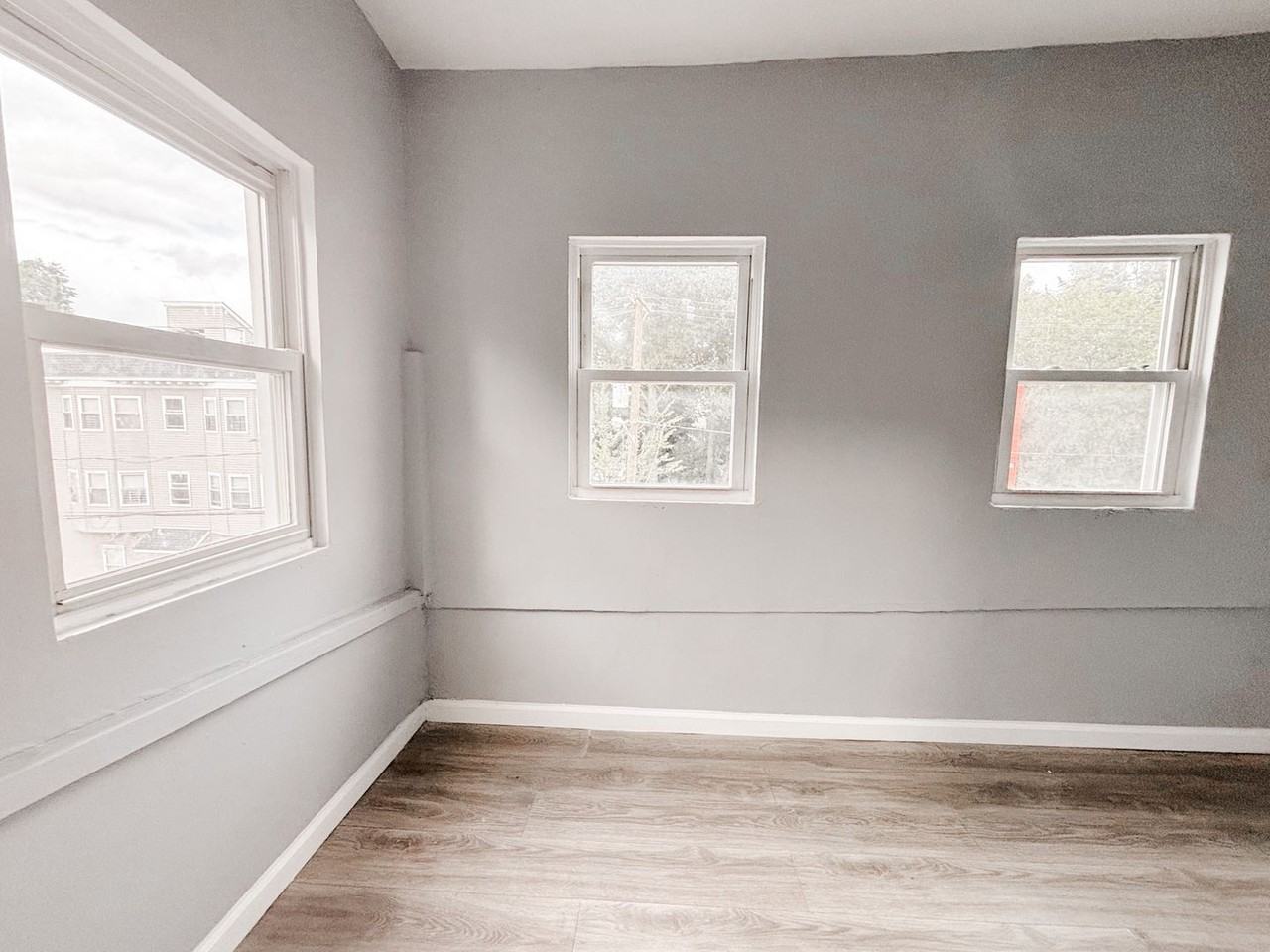 807 S 17th St - Photo 7 of 20