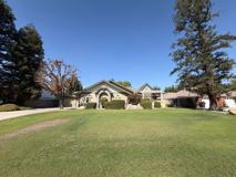 12308 Old Town Rd - Photo 1 of 1