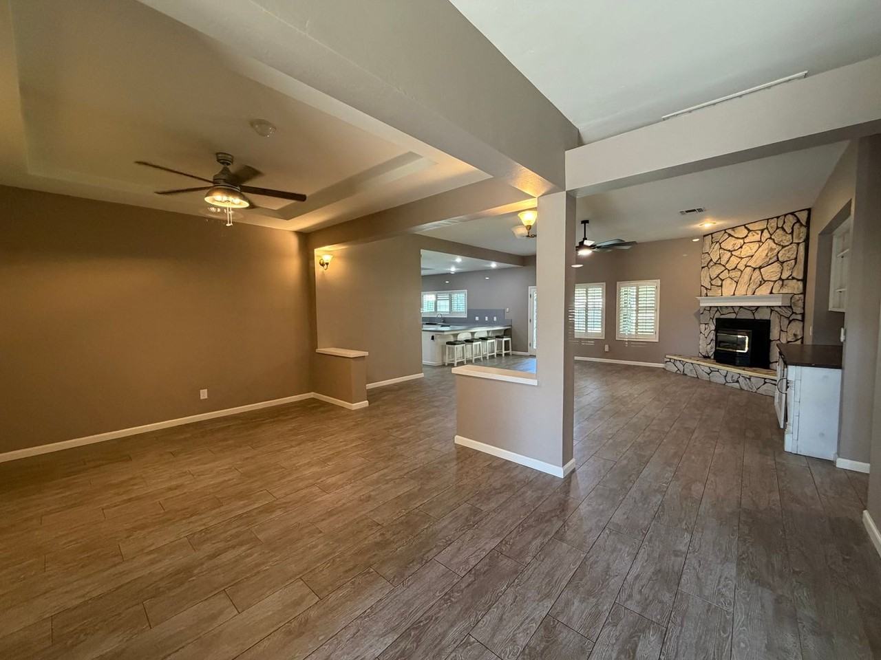 12308 Old Town Rd - Photo 2 of 18