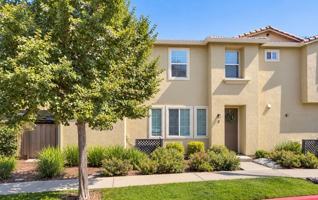 featured image of 1070 Sierra View Cir